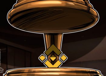 Binance không được phép hoạt động tại Malaysia