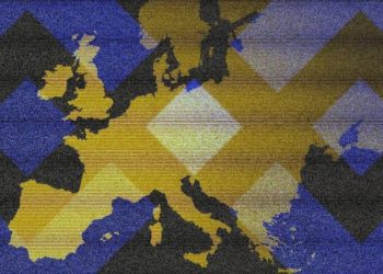 Giá bitcoin hôm nay 25/7: Điều chỉnh nhẹ, Binance bành trướng tại châu Âu