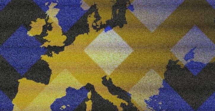 Giá bitcoin hôm nay 25/7: Điều chỉnh nhẹ, Binance bành trướng tại châu Âu
