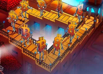 Giá bitcoin bây giờ sẽ không bao giờ về không – Đây là lý do