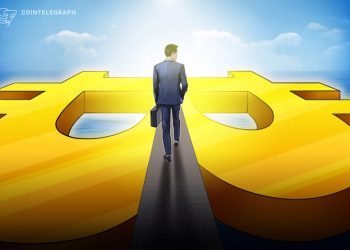 Người tạo mô hình Bitcoin S2F tiết lộ 4 lý do tại sao ông ta mua BTC