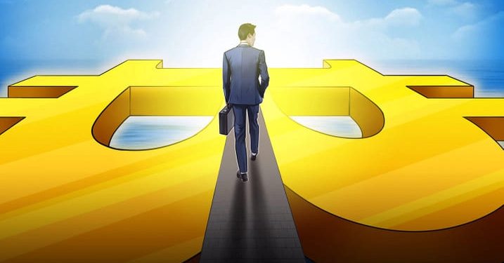 Người tạo mô hình Bitcoin S2F tiết lộ 4 lý do tại sao ông ta mua BTC