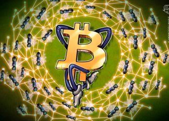 Có hơn 13 nghìn địa chỉ Bitcoin trị giá 1 triệu đô la
