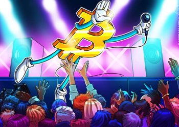 Gần 95% nguồn cung Bitcoin có lợi nhuận khi giá BTC đạt $11,4K