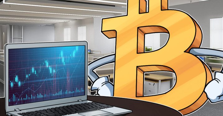 Sự quan tâm của Boomer và Gen-X đối với Bitcoin tăng vọt khi Đại dịch bùng nổ