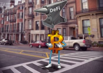 Giá Ether sẽ đạt $400 nếu DeFi tiếp tục đe dọa lợi nhuận của Bitcoin