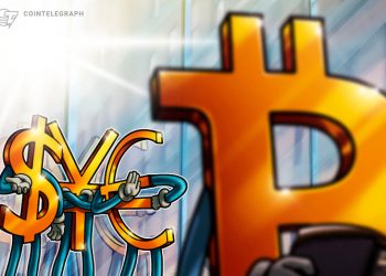 Một tòa án ở Washington DC phán quyết rằng Bitcoin là tiền trong một vụ kiện pháp lý gần đây