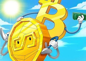 Bitcoin nhắm mục tiêu 1 nghìn tỷ đô la trong thanh toán vào năm 2020