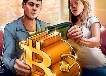 Ai đang mua Bitcoin? Nhu cầu bán lẻ dự kiến ​​sẽ tăng gấp đôi vào năm 2024