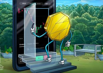 Coinbase chuẩn bị cho việc niêm yết trên thị trường chứng khoán vào cuối năm 2020