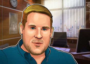 Trưởng phòng kinh doanh của Kraken: Bitcoin có thể lên tới 1.000.000 đô la