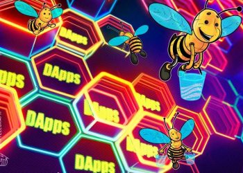 Người dùng DApp hoạt động trên Ethereum đã tăng gấp đôi trong quý 2, trong khi COMP đạt ATH