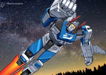 Nhóm Dash Core sẽ phát hành bản cập nhật tiếp theo, khởi chạy Testnet vào cuối năm