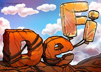 Mã thông báo DeFi vượt trội hơn Bitcoin trong quý 2 nhưng cuộc biểu tình sẽ tiếp tục?