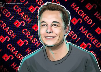Tài khoản Twitter của Elon Musk, Kanye West và Bill Gates bị hack bởi kẻ trộm Bitcoin