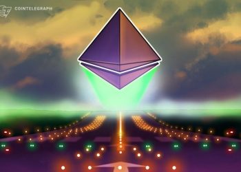 Peter Brandt: Bứt phá của Ethereum có thể là tín hiệu cho thấy một mùa altcoin mới sắp xảy ra