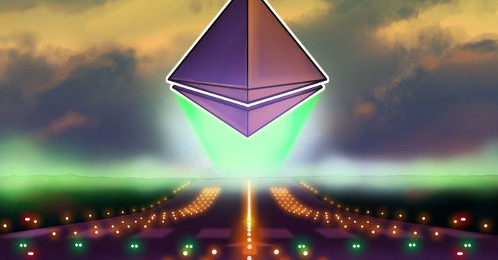Peter Brandt: Bứt phá của Ethereum có thể là tín hiệu cho thấy một mùa altcoin mới sắp xảy ra