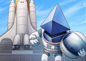 Bản thử nghiệm công khai cuối cùng cho ETH 2.0 được thiết lập để khởi chạy vào ngày 4 tháng 8