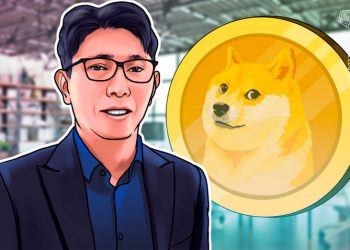 Giám đốc điều hành OKEx: Dogecoin ‘Không phải là trò đùa’