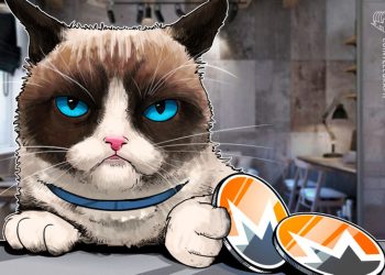 CEO Coinbase: Sàn giao dịch sẽ không liệt kê Monero do Vấn đề với cơ quan quản lý