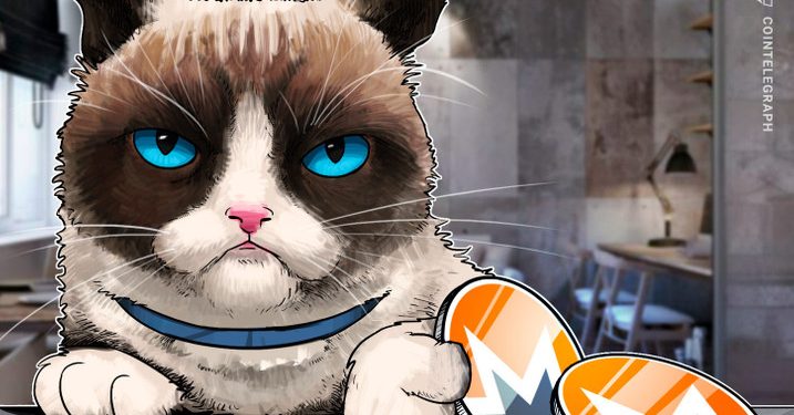 CEO Coinbase: Sàn giao dịch sẽ không liệt kê Monero do Vấn đề với cơ quan quản lý