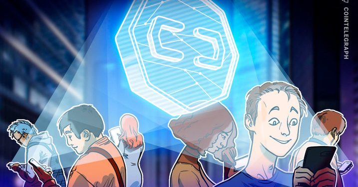 Người dùng tiền điện tử của Áo sẽ sớm có thể chi tiêu tiền điện tử tại 2.500 địa điểm