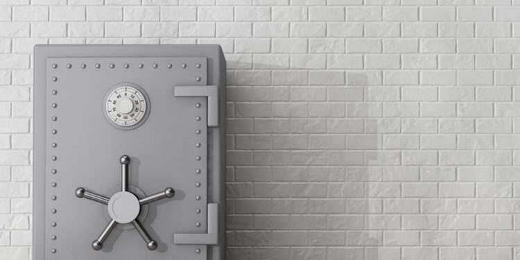 Chỉ 27% Bitcoin lưu hành đã di chuyển vào năm 2020; Tại sao có vấn đề này