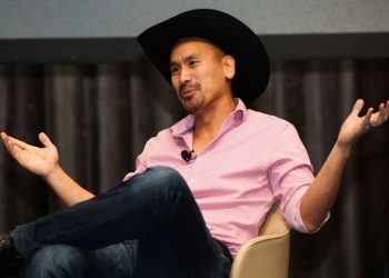 Jimmy Song: Tìm kiếm Altcoin tiếp theo sẽ bơm là một trò chơi có tổng bằng 0