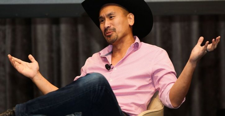 Jimmy Song: Tìm kiếm Altcoin tiếp theo sẽ bơm là một trò chơi có tổng bằng 0