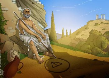 Telegram sẽ đóng cửa Testnet TON vào tháng 8 năm 2020