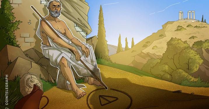 Telegram sẽ đóng cửa Testnet TON vào tháng 8 năm 2020