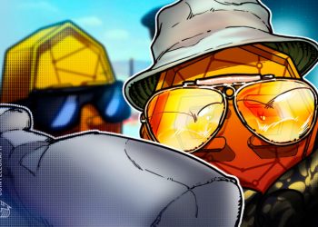 Expedia hợp tác với Travala.com để cho phép đặt chổ ở bằng tiền điện tử