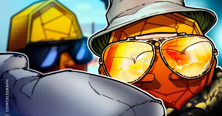 Expedia hợp tác với Travala.com để cho phép đặt chổ ở bằng tiền điện tử