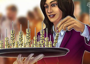 Tether CTO: USDT sẽ tiếp tục tồn tại bên cạnh các CBDC