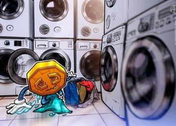 Giá bitcoin hôm nay 17/7: Tiếp tục giảm giá, hơn 1,4 tỉ USD tiền bẩn được chuyển lên sàn giao dịch lớn