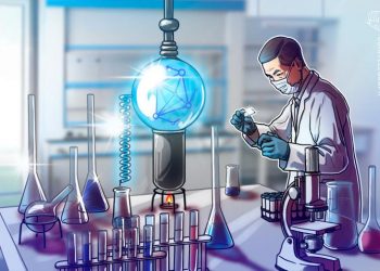 Ngân hàng Nhật Bản sẽ bắt đầu thử nghiệm một đồng Yên kỹ thuật số