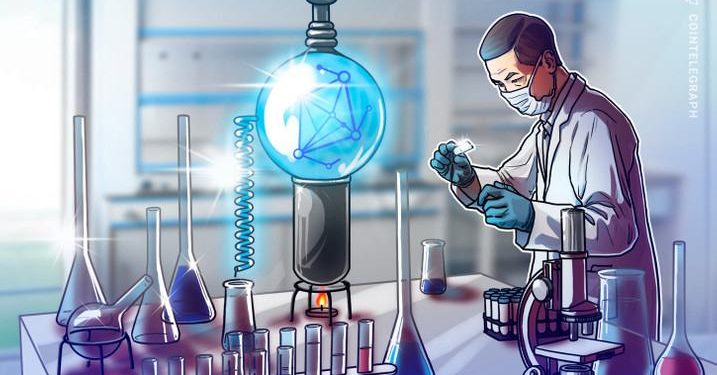 Ngân hàng Nhật Bản sẽ bắt đầu thử nghiệm một đồng Yên kỹ thuật số