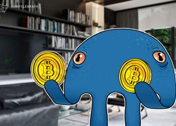 Kraken dự đoán giá Bitcoin có thể tăng lên đến 200% trong vài tháng tới