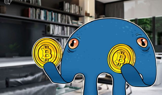 Kraken dự đoán giá Bitcoin có thể tăng lên đến 200% trong vài tháng tới