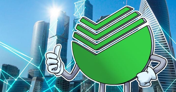 Ngân hàng lớn nhất của Nga ra mắt Stablecoin của riêng mình