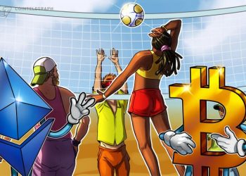 Người đi biển Hàn Quốc hiện có thể sử dụng Bitcoin để thanh toán dịch vụ