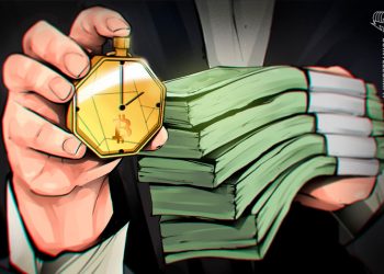 Dữ liệu: Giá Bitcoin tăng song song với Bảng cân đối của các ngân hàng trung ương