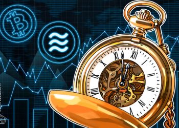 Cựu thống đốc Ngân hàng Dự trữ Ấn Độ: Tiền điện tử có tương lai nhưng sợ độc quyền