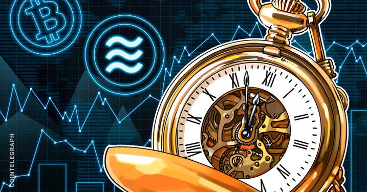 Cựu thống đốc Ngân hàng Dự trữ Ấn Độ: Tiền điện tử có tương lai nhưng sợ độc quyền