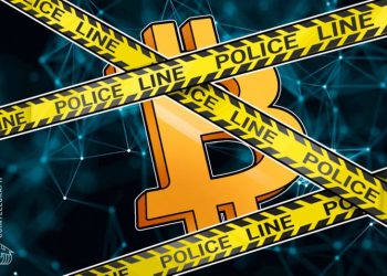 Tòa án Nhật Bản vừa ra lệnh thu giữ tiền điện tử đầu tiên của quốc gia