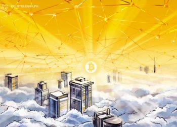 Giám đốc điều hành Abra giải thích tại sao đã đến lúc Bitcoin tỏa sáng