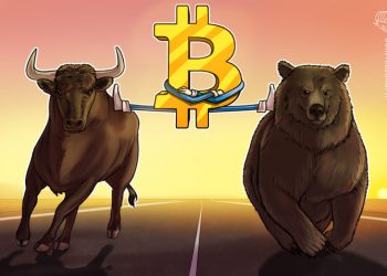 Giá Bitcoin tiếp tục bị từ chối ở $12K – Đây là những gì có thể xảy ra với BTC