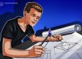Vitalik Buterin thừa nhận ETH 2.0 khó triển khai hơn nhiều so với dự kiến ​​ban đầu