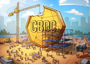 Mối quan tâm của công chúng đối với tiền tệ kỹ thuật số ngân hàng trung ương vượt qua Bitcoin vào năm 2020
