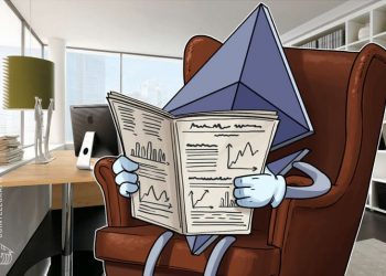 Bloomberg: Sự gia tăng của Ethereum là đầu cơ trong khi giá của Bitcoin dựa trên các nguyên tắc cơ bản